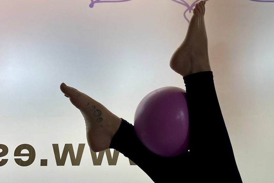 pilates_suelo1