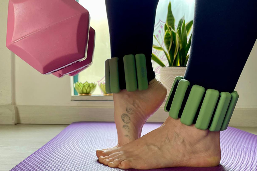 pilates_suelo2